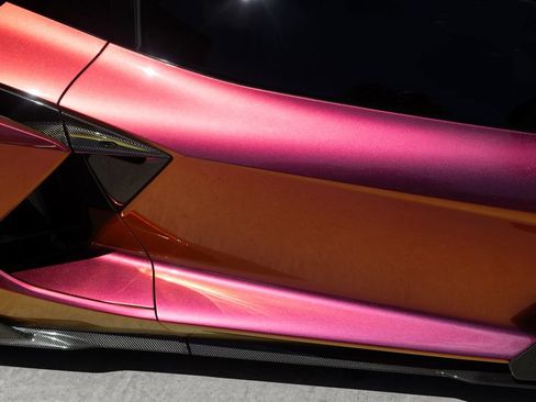 Used 2024 Lamborghini Revuelto AWD/4WD image 18