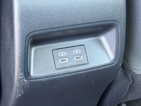 Used 2024 Toyota Corolla LE FWD image 14