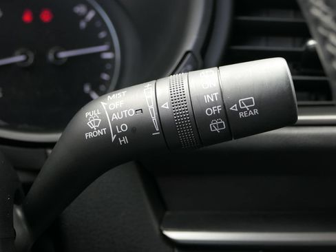 Used 2024 MAZDA CX-30 AWD 2.5 S w/ Select Sport Pkg image 16