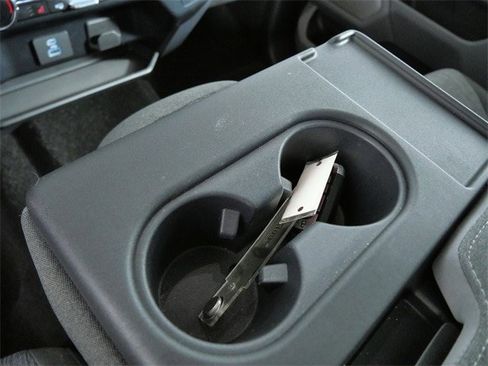 Certified 2023 Ford F150 XLT w/ Equipment Group 302A High image 20