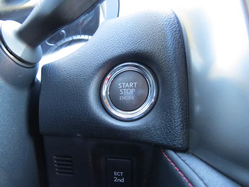 Used 2022 Lexus GX 460 Premium image 37