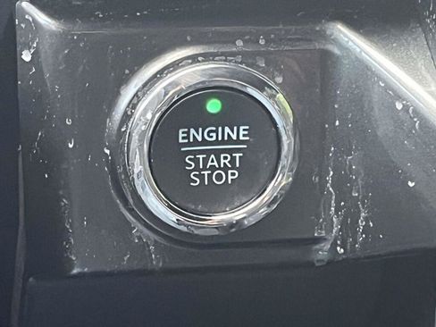 Used 2023 Ford F150 XLT w/ Equipment Group 302A High AWD/4WD image 36