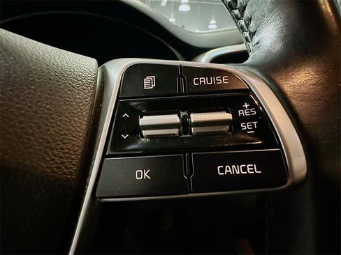 Used 2020 Kia Sorento S image 35