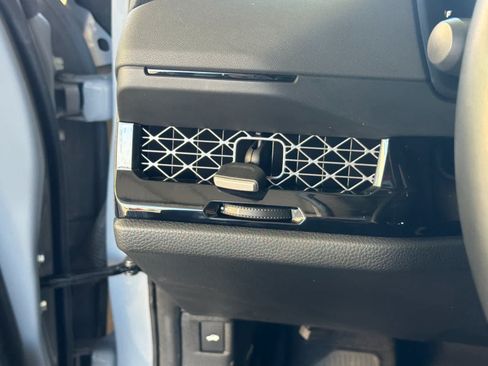 Used 2023 Honda Accord EX-L image 28