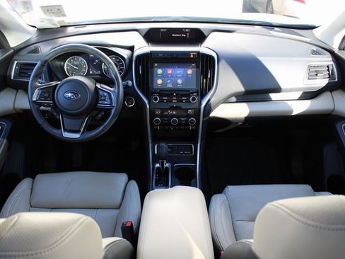 Used 2020 Subaru Ascent Limited w/ Technology Package image 14