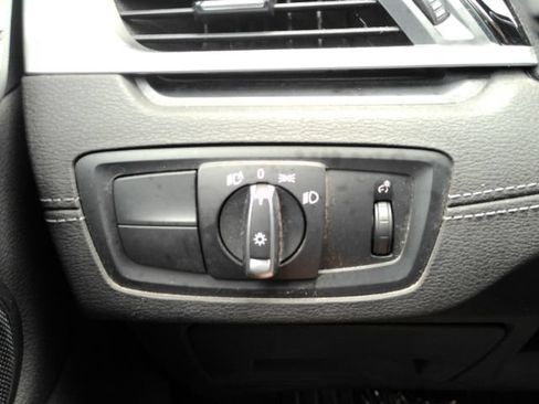 Used 2021 BMW X1 sDrive28i w/ Convenience Package FWD image 38