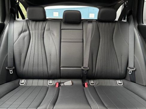 Certified 2022 Mercedes-Benz E 450 4MATIC All-Terrain Wagon w/ Sun Protection Package image 52