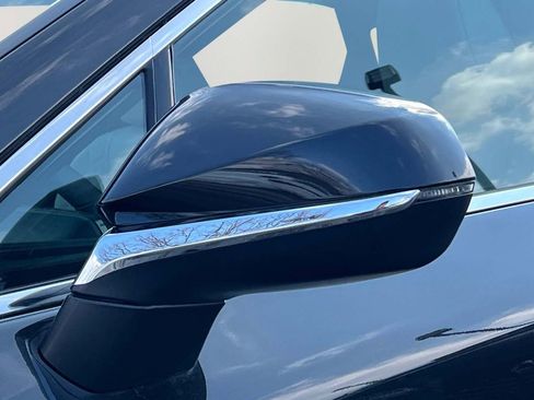 New 2026 Lexus RX 350 Premium image 24