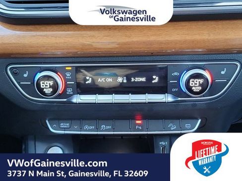 Used 2023 Audi Q5 2.0T Premium image 31