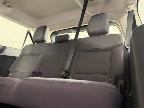 Used 2025 Ford Expedition Max Active RWD image 32
