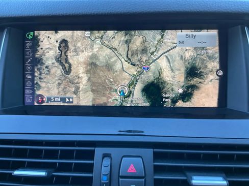 Used 2016 BMW 528i Sedan image 29