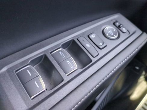 Used 2025 Honda Accord Sport image 24