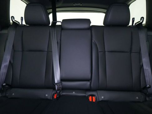 New 2026 Subaru Outback Premium image 17