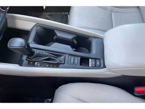 Used 2024 Honda Accord LX image 28