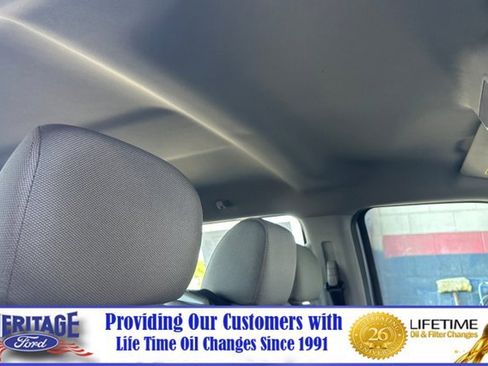 Certified 2022 Ford F250 XLT image 16