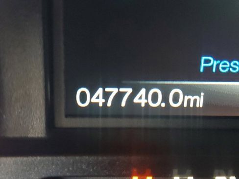 Certified 2019 Ford F350 XL w/ STX Appearance Package image 27