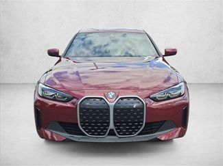 Certified 2023 BMW i4 eDrive40 w/ Premium Package RWD video 2