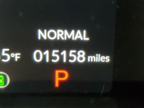 Certified 2024 Honda Civic Sport image 14