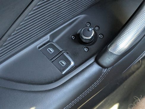 Used 2016 Audi TT 2.0T w/ Technology Package image 21