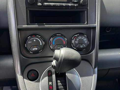 Used 2004 Honda Element LX image 14