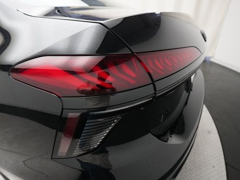 New 2026 Audi A6 Premium Plus image 34