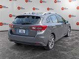Certified 2023 Subaru Impreza 2.0i Limited image 5