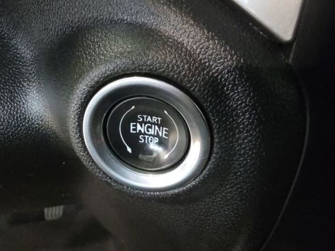 Used 2020 GMC Sierra 1500 Denali w/ Denali Ultimate Package AWD/4WD image 30