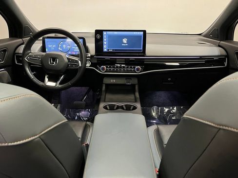 Used 2024 Honda Prologue Elite image 17