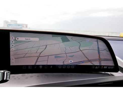 New 2026 Cadillac Vistiq Premium Luxury image 18