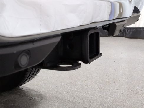 Certified 2022 RAM 2500 Big Horn w/ Level A Equipment Group image 34