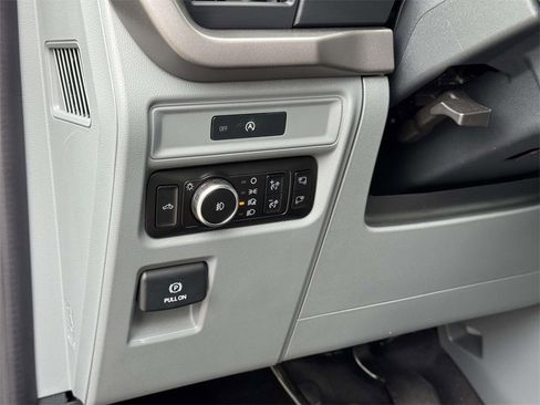 New 2025 Ford F150 XLT w/ Equipment Group 302A MID image 9