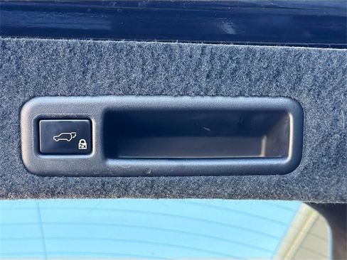 Used 2017 Lexus RX 350 FWD image 13