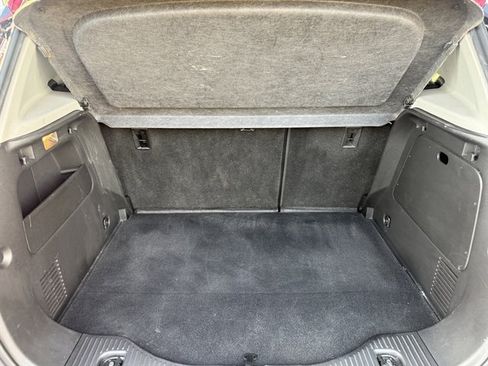 Used 2016 Buick Encore AWD image 24