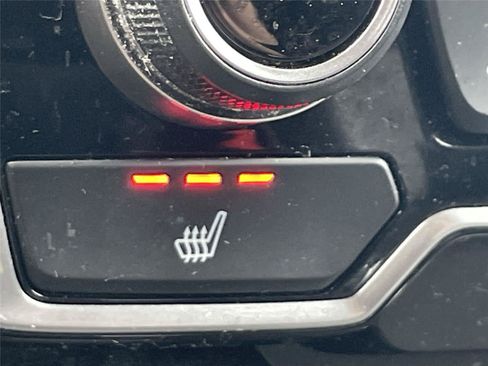 Used 2018 Honda CR-V EX image 16