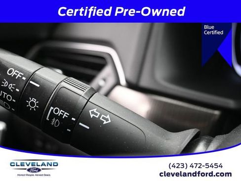 Used 2020 Honda Accord Sport image 22