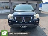 Used 2006 Pontiac Montana SV6 w/ Convenience Package image 2