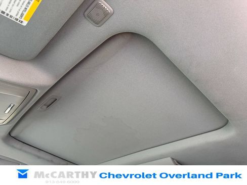 Used 2016 GMC Yukon SLT w/ Premium Edition AWD/4WD image 7