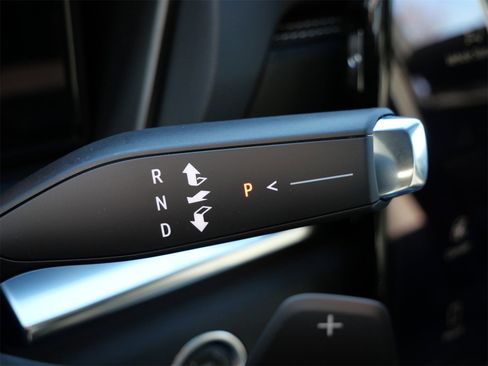 New 2026 GMC Terrain Elevation w/ Elevation Premium Package image 12