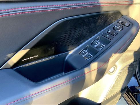 New 2026 Acura MDX Type S image 13