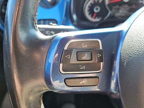 Used 2016 Volkswagen Beetle 1.8T Classic image 20