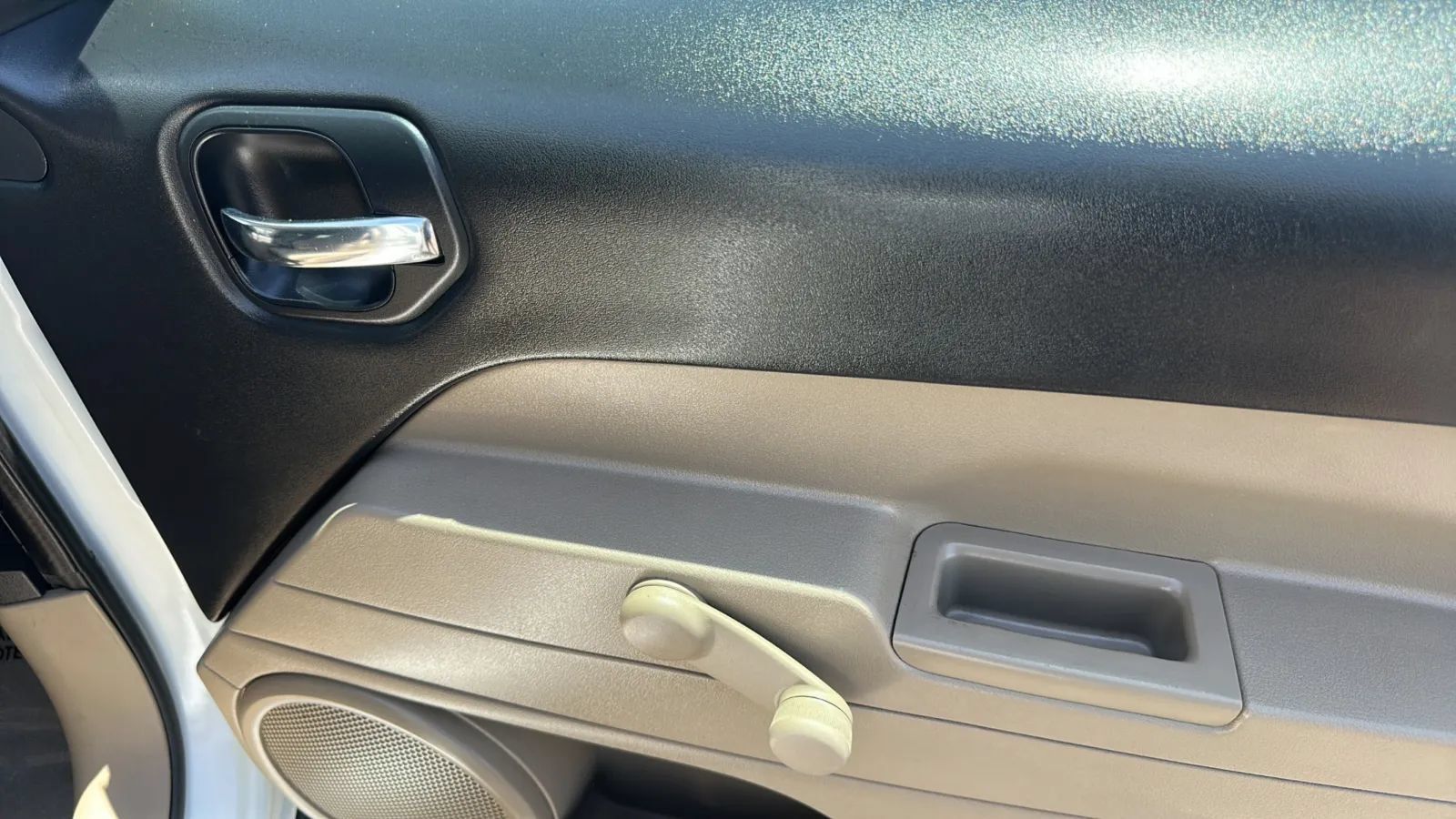 Used 2015 Jeep Patriot Sport FWD image 21