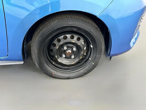 Used 2022 Mitsubishi Mirage ES FWD image 31