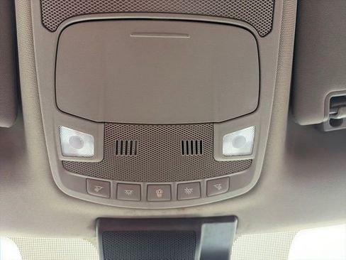 Used 2022 Ford F250 XLT image 48