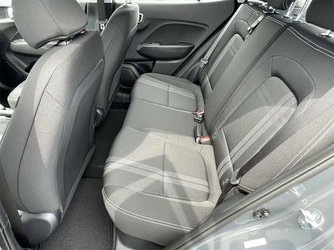 New 2026 Hyundai Venue SEL image 10