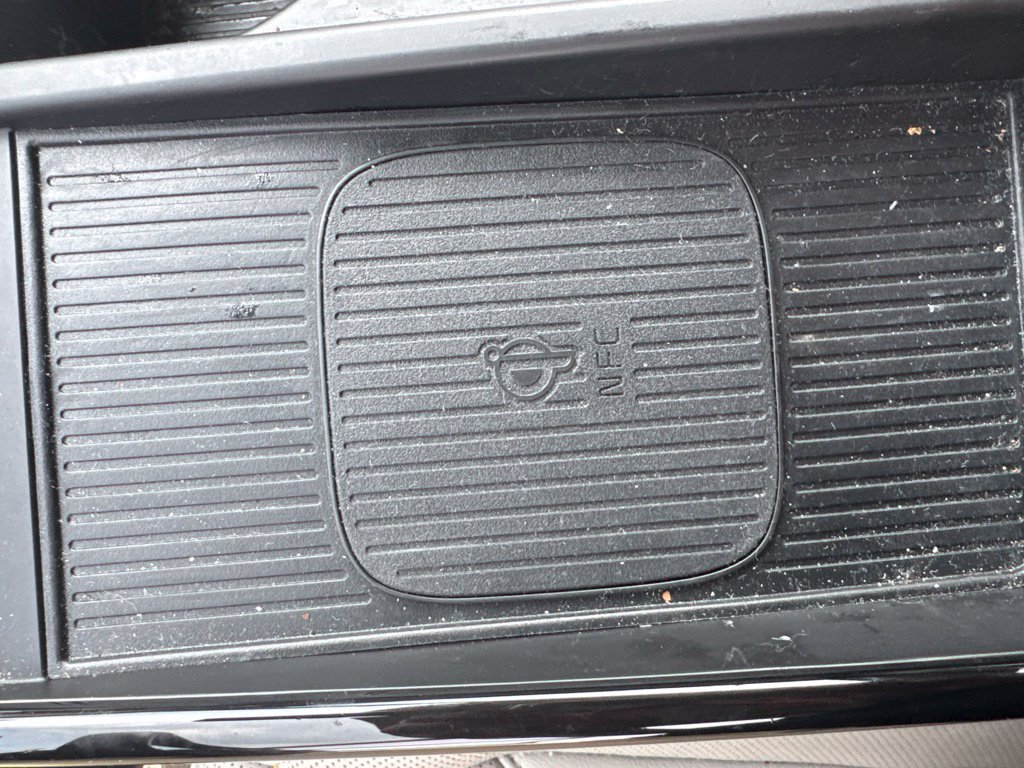 Used 2026 Hyundai Tucson Limited FWD image 29