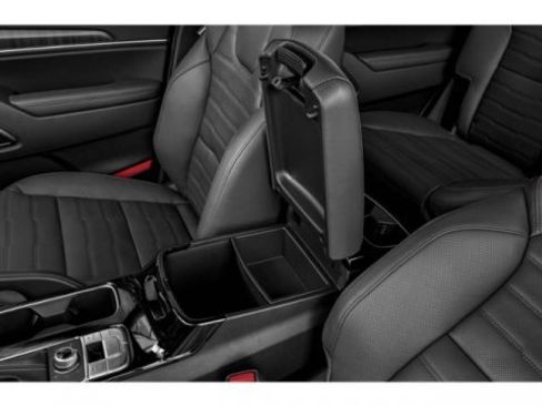 Used 2023 Kia Telluride SX Prestige image 17