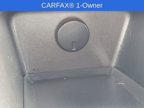 Used 2014 Chevrolet Equinox LT w/ Power Convenience Package FWD image 23