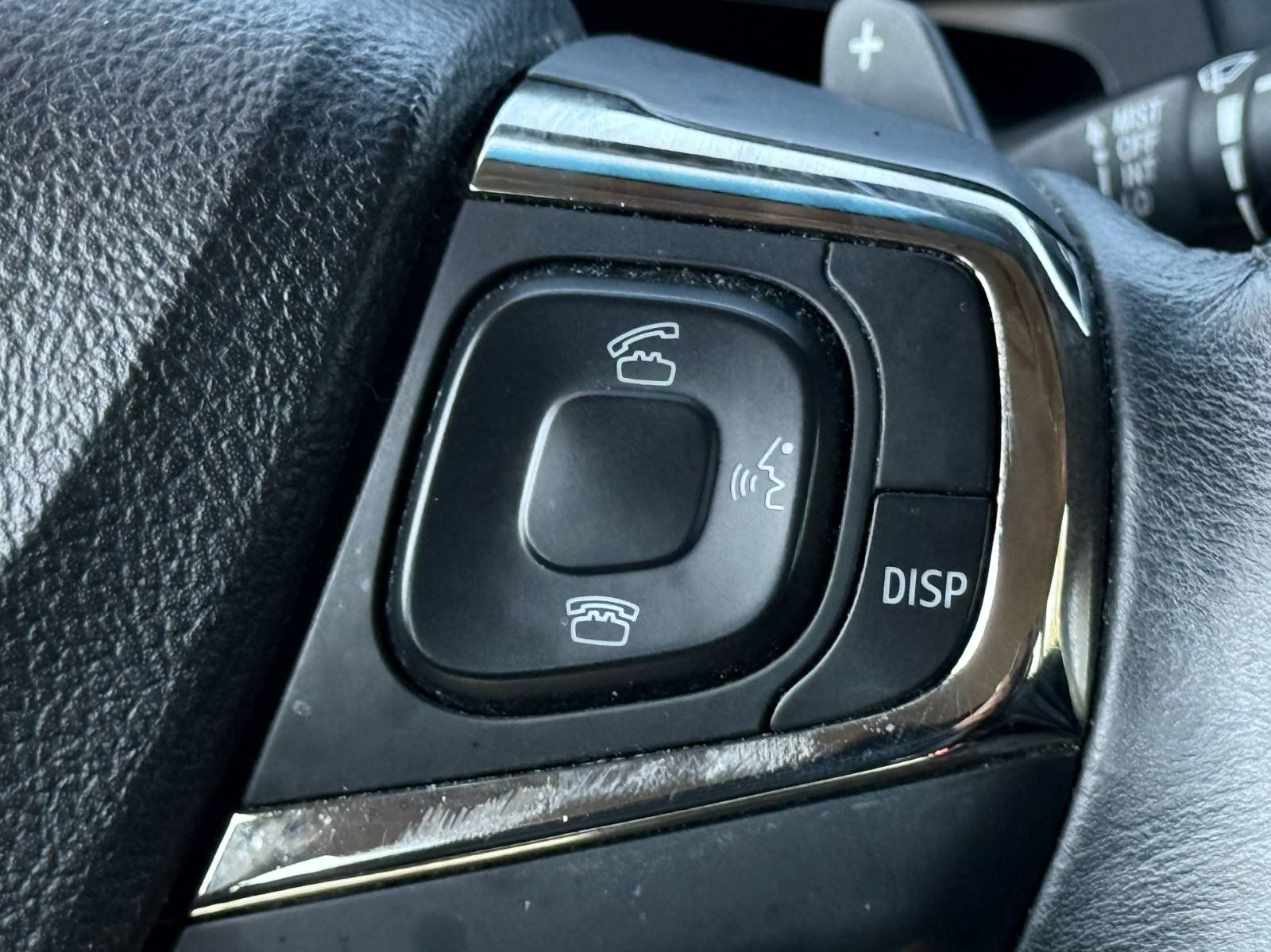 Used 2015 Toyota Avalon XLE FWD image 15