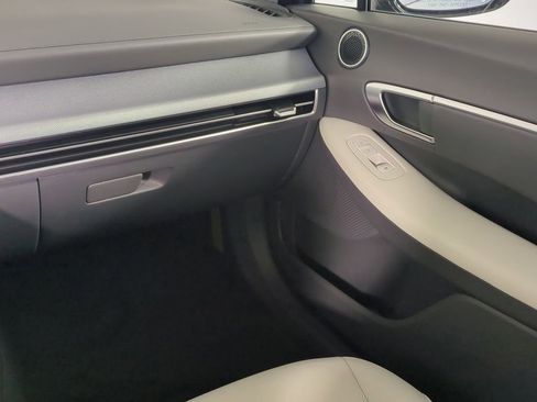 New 2026 Hyundai Sonata SEL image 18