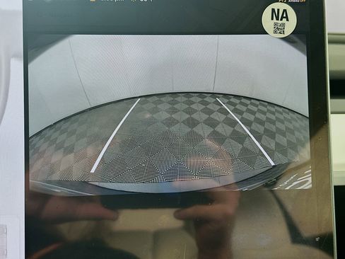 Used 2023 Tesla Model 3 Long Range image 21